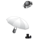 Diagram_small