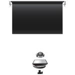 Diagram_small