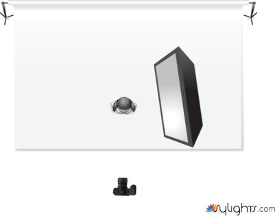 Ensaio Ao Vivo - #001 by Jésus Lopes