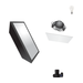 Diagram_tiny