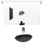 Diagram_small