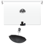 Diagram_small