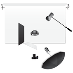 Diagram_small