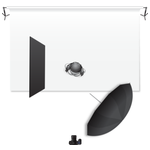 Diagram_small