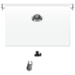 Diagram_small