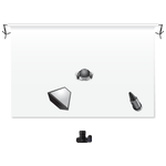 Diagram_small