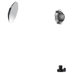 Diagram_small