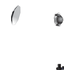 Diagram_tiny
