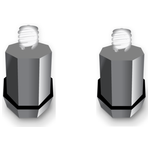 Diagram_small