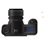 Diagram_small