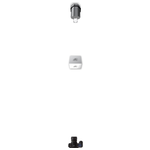 Diagram_small