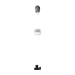 Diagram_tiny