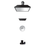 Diagram_small