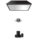 Diagram_small