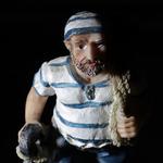 C83981969736df3e16cd3d4f4f74a00d_medium