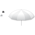 Diagram_small