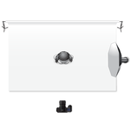 Diagram_small