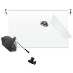 Diagram_small