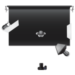 Diagram_small