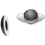 Diagram_small