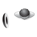 Diagram_tiny