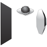 Diagram_small