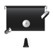 Diagram_tiny