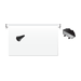 Diagram_tiny