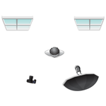 Diagram_small