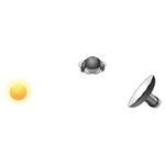 Diagram_small