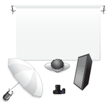 Diagram_small