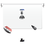 Diagram_small