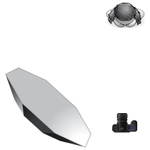 Diagram_small