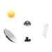 Diagram_tiny