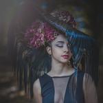 Ab7f60e8932ca631c4326a145b9dc0fb_medium