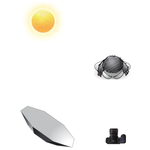 Diagram_small