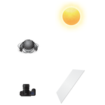 Diagram_small