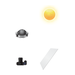 Diagram_tiny
