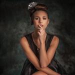 Eace954d55f04738992efee7ab88019a_medium