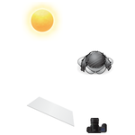 Diagram_small