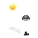 Diagram_tiny