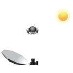 Diagram_small