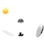 Diagram_small