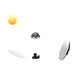 Diagram_tiny