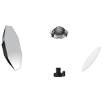 Diagram_small