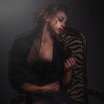 7b8782d7a42bb9915a34df8fbc42ee90_medium