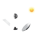 Diagram_tiny