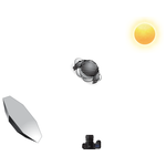 Diagram_small