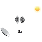 Diagram_small
