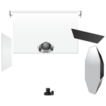 Diagram_small